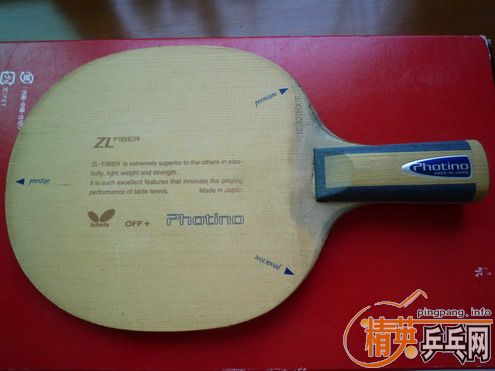 ������΢��720��˳��