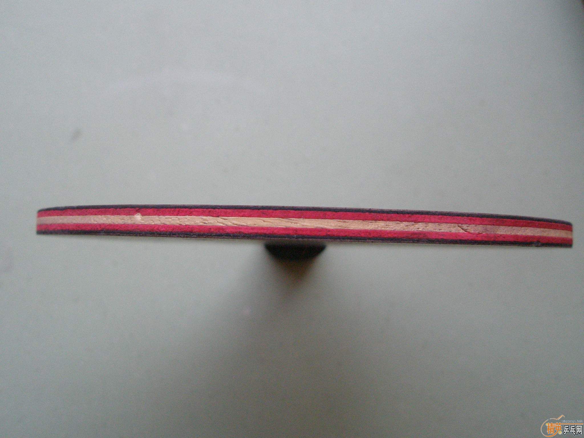 ����������֧�������򻻡�ŷ���,����madash30471(���ֱ)�������壬�����׽���