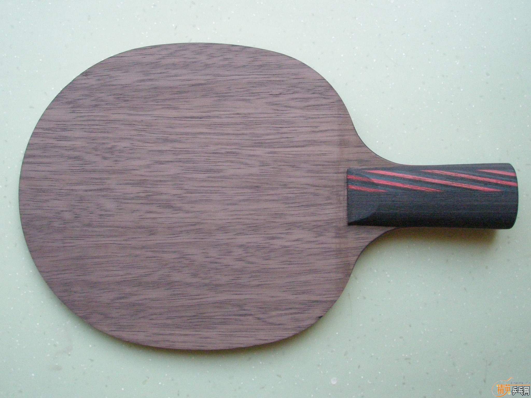 ����������֧�������򻻡�ŷ���,����madash30471(���ֱ)�������壬�����׽���