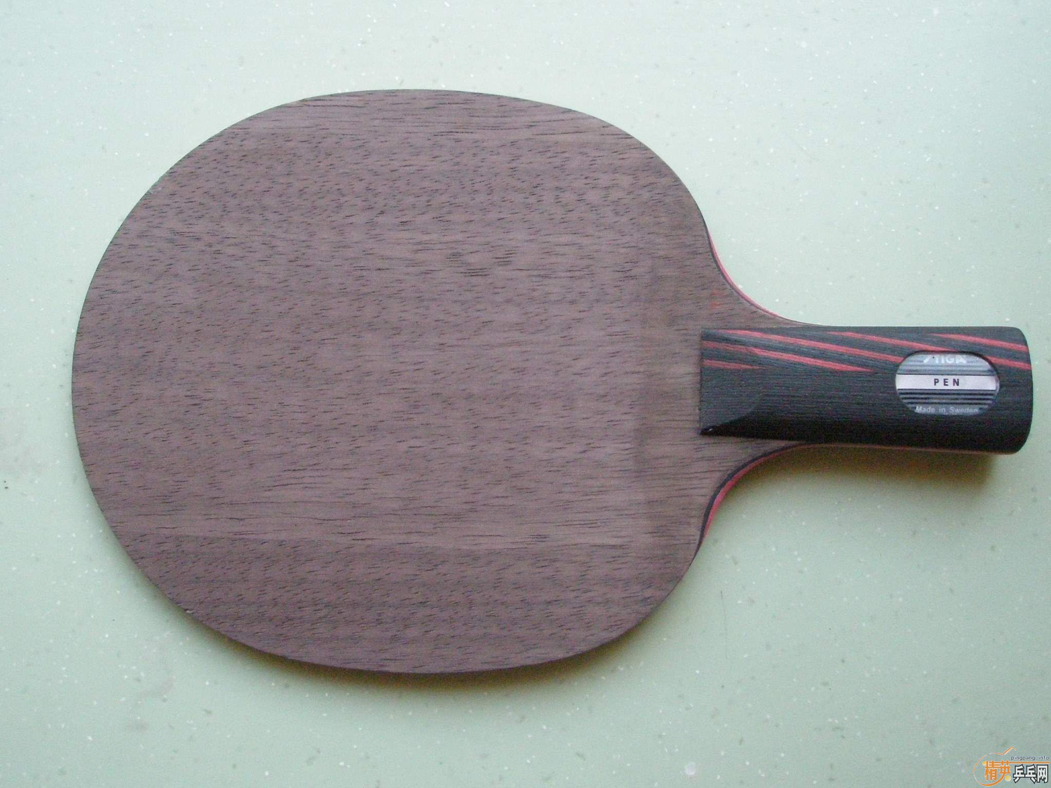 ����������֧�������򻻡�ŷ���,����madash30471(���ֱ)�������壬�����׽���