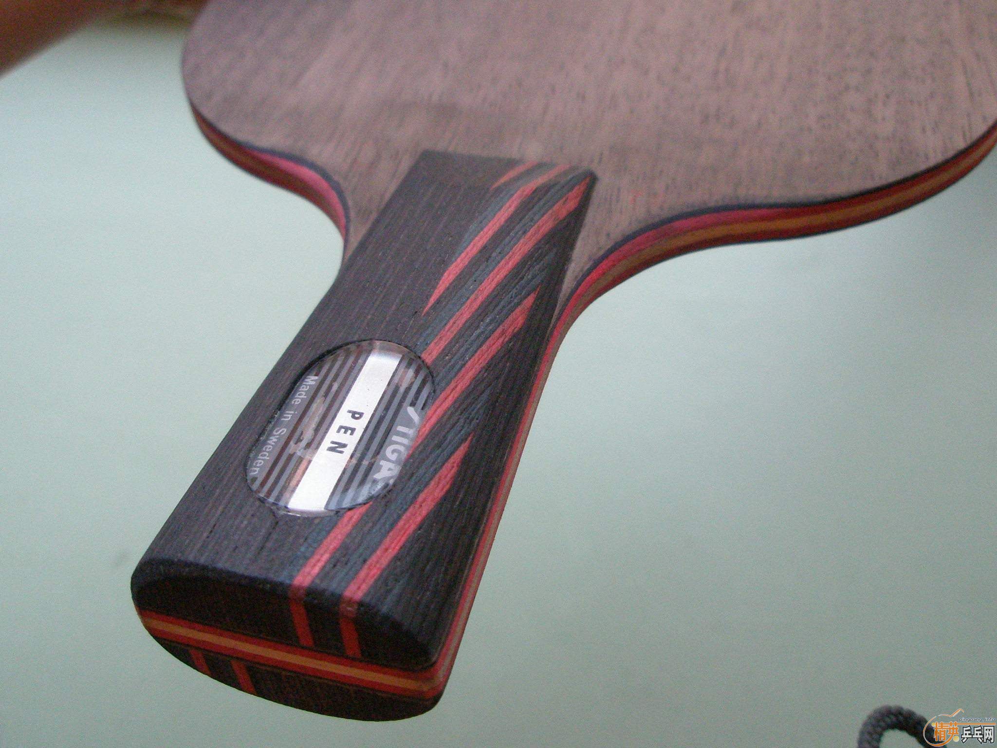 ����������֧�������򻻡�ŷ���,����madash30471(���ֱ)�������壬�����׽���