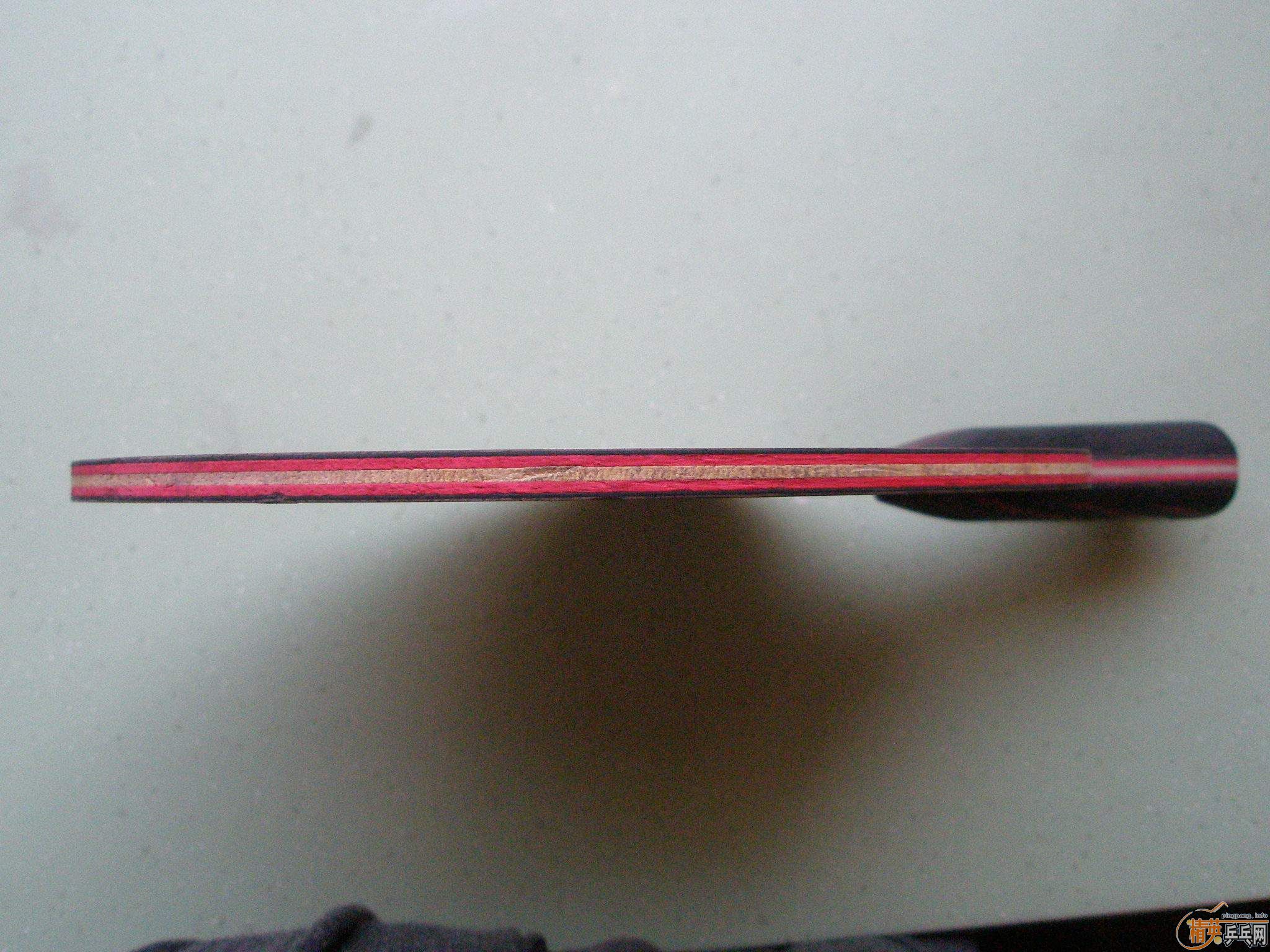 ����������֧�������򻻡�ŷ���,����madash30471(���ֱ)�������壬�����׽���