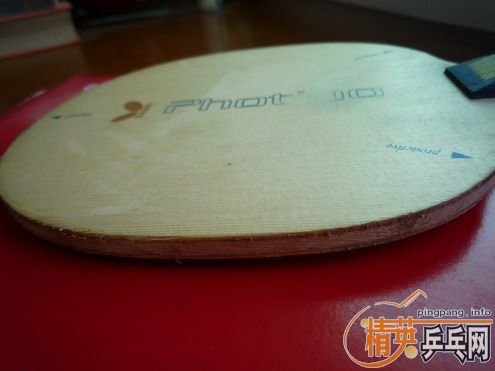 ������΢��720��˳��