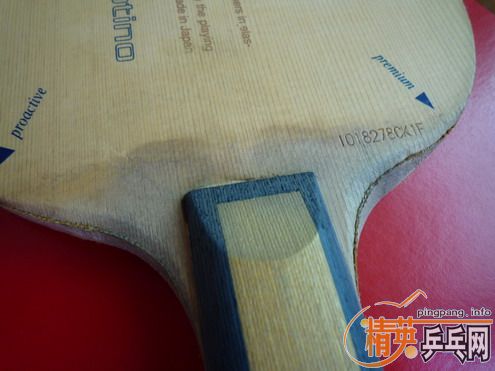 ������΢��720��˳��