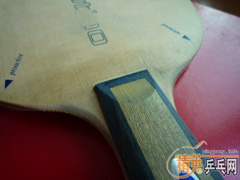 ������΢��720��˳��