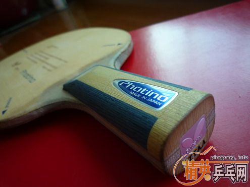 ������΢��720��˳��