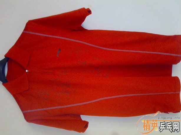 ��������һ��170�������·�,�뻻�׽�.