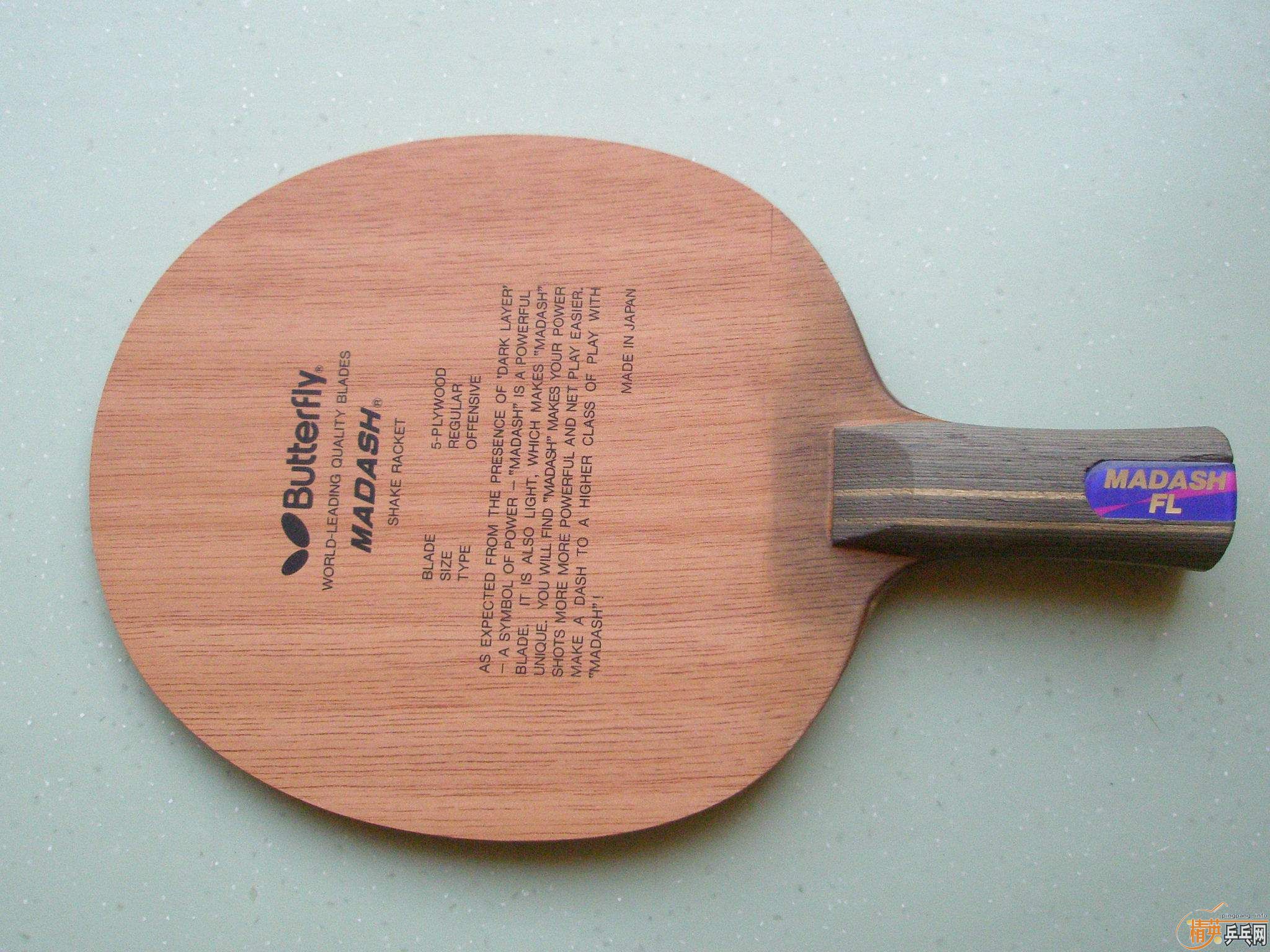 ����������֧�������򻻡�ŷ���,����madash30471(���ֱ)�������壬�����׽���