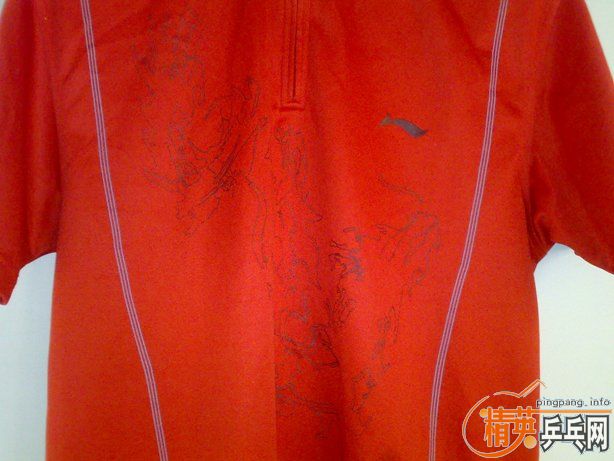 ��������һ��170�������·�,�뻻�׽�.