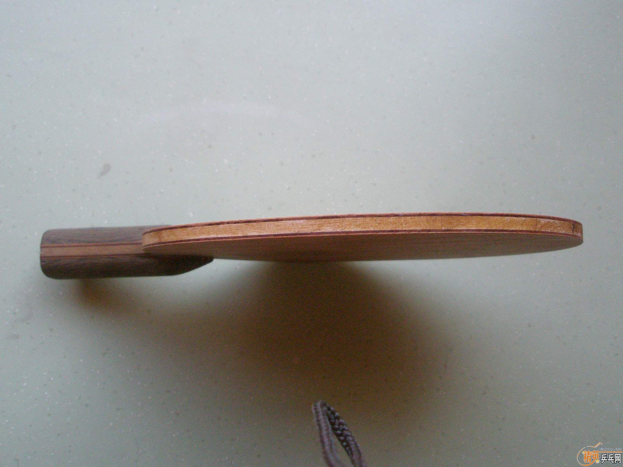 ����������֧�������򻻡�ŷ���,����madash30471(���ֱ)�������壬�����׽���