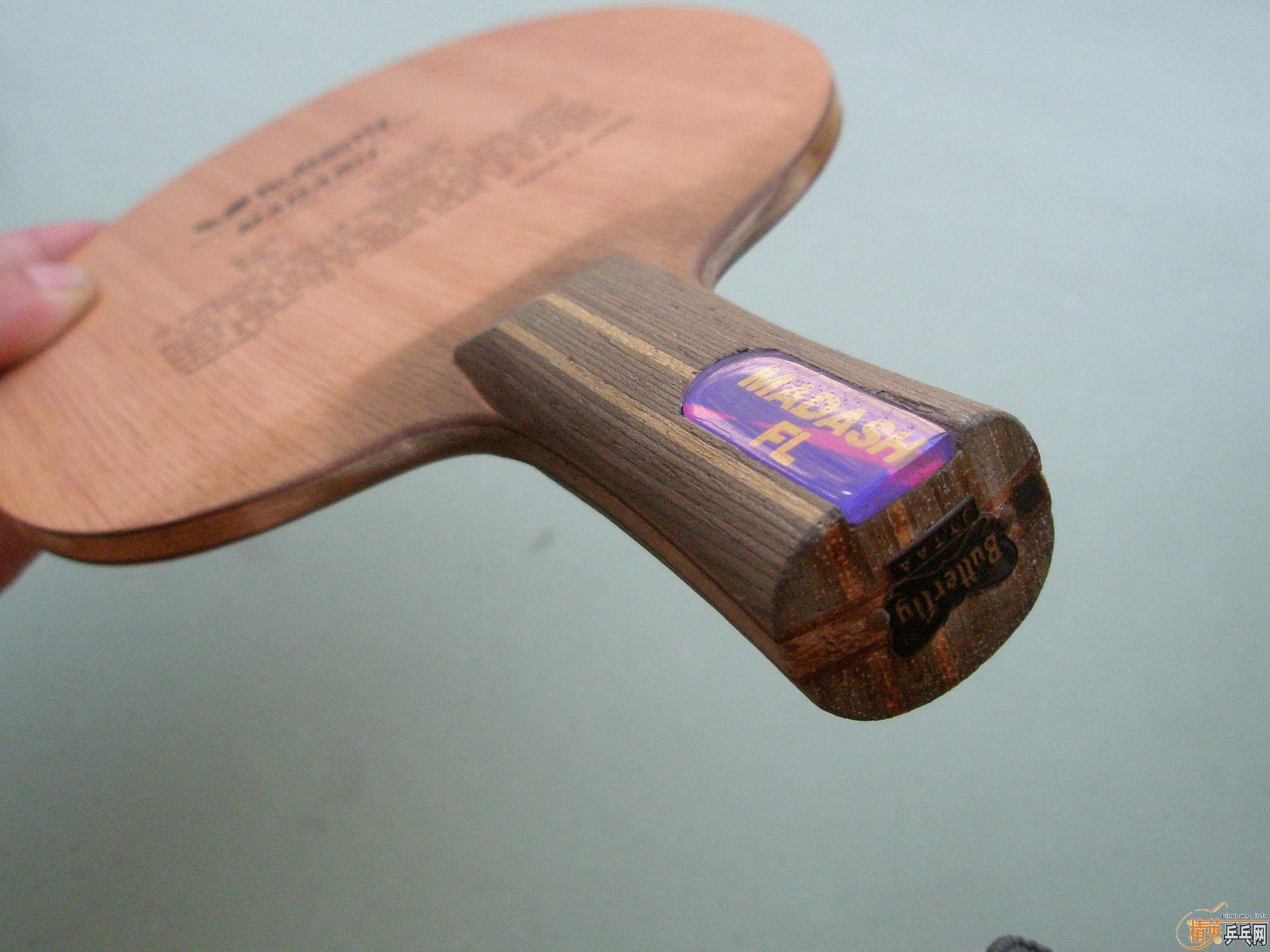 ����������֧�������򻻡�ŷ���,����madash30471(���ֱ)�������壬�����׽���