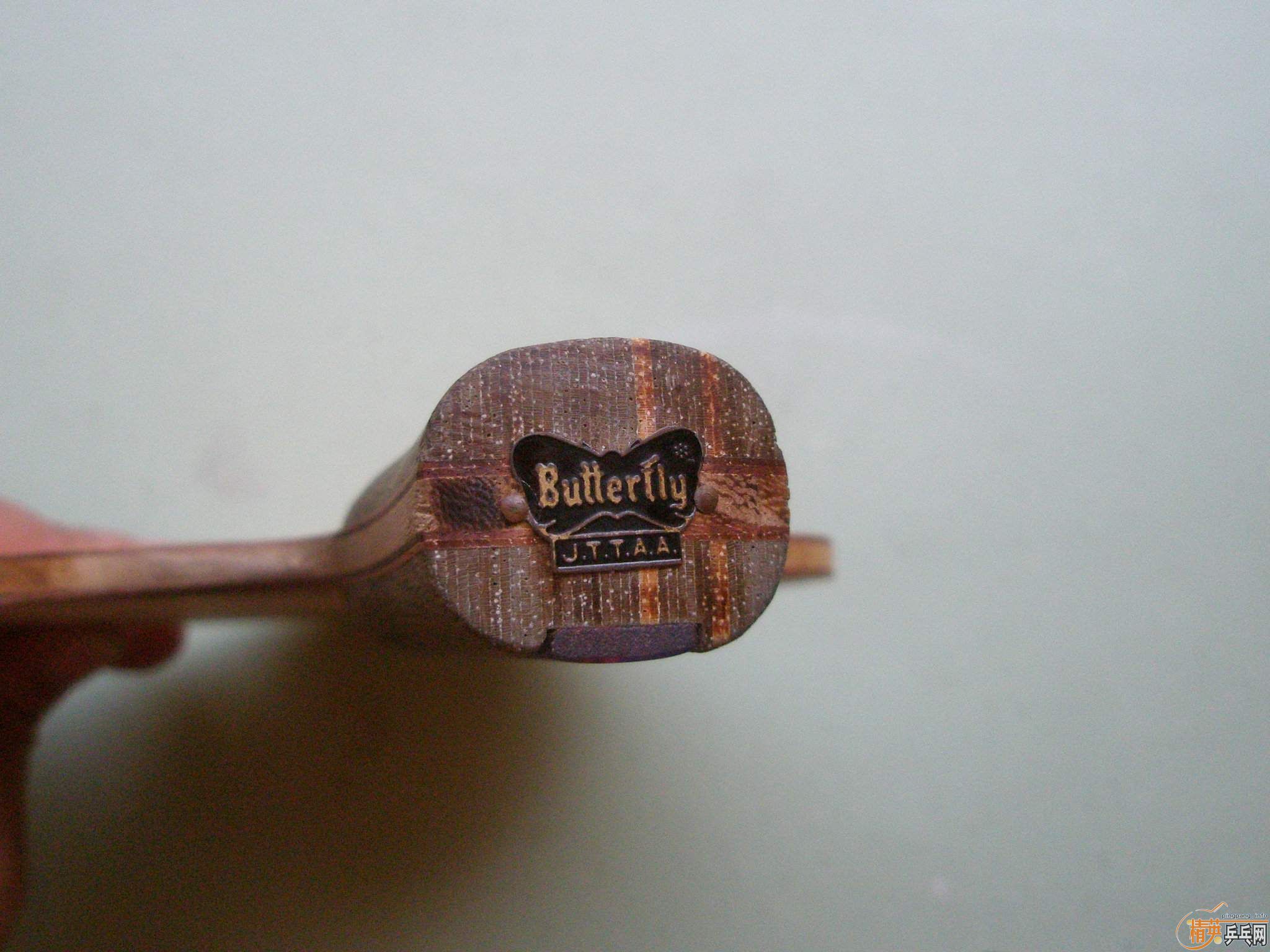 ����������֧�������򻻡�ŷ���,����madash30471(���ֱ)�������壬�����׽���