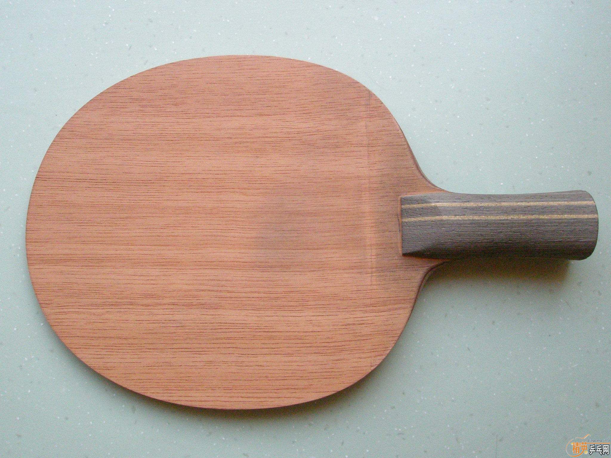 ����������֧�������򻻡�ŷ���,����madash30471(���ֱ)�������壬�����׽���