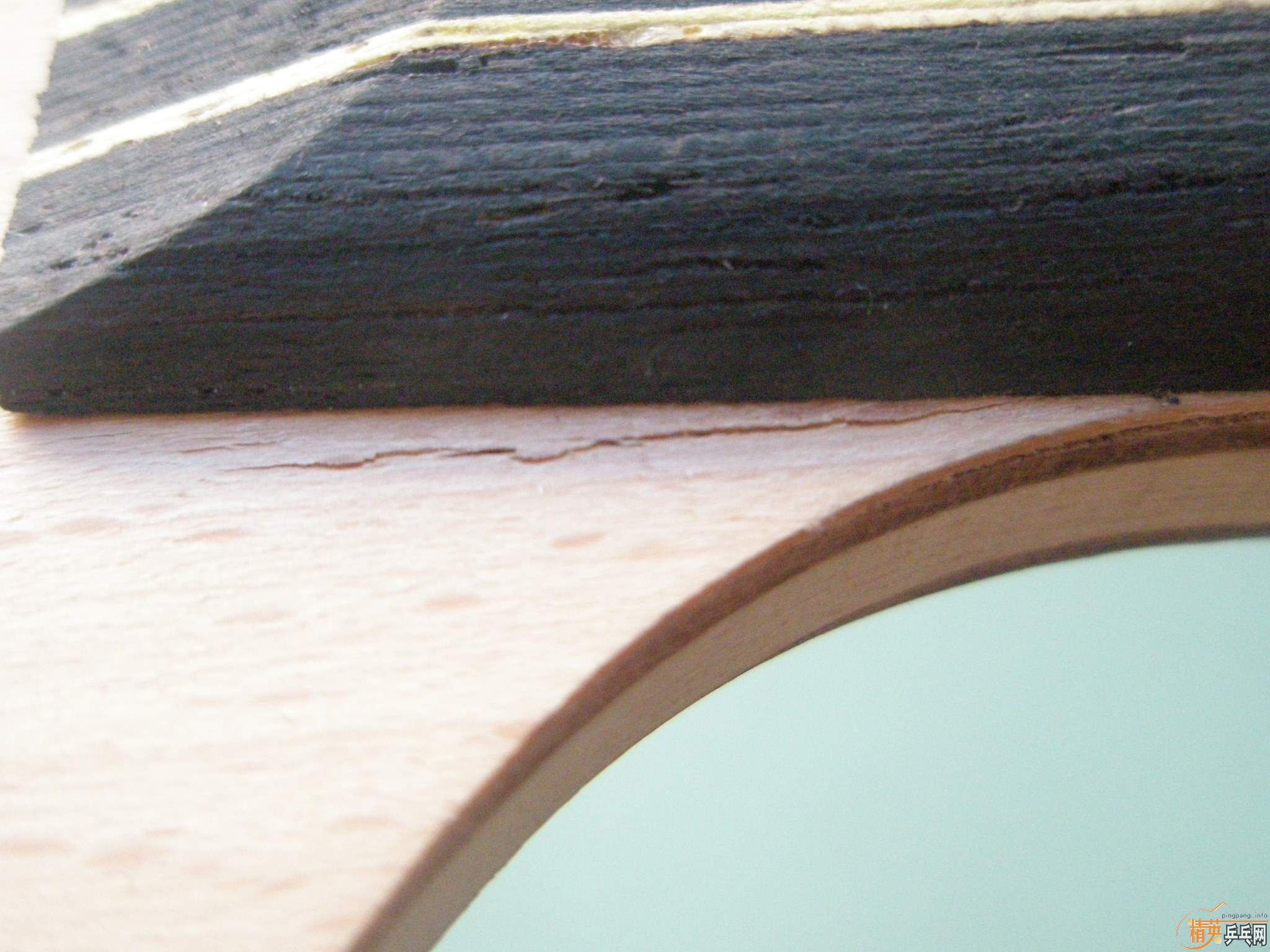 ����������֧�������򻻡�ŷ���,����madash30471(���ֱ)�������壬�����׽���