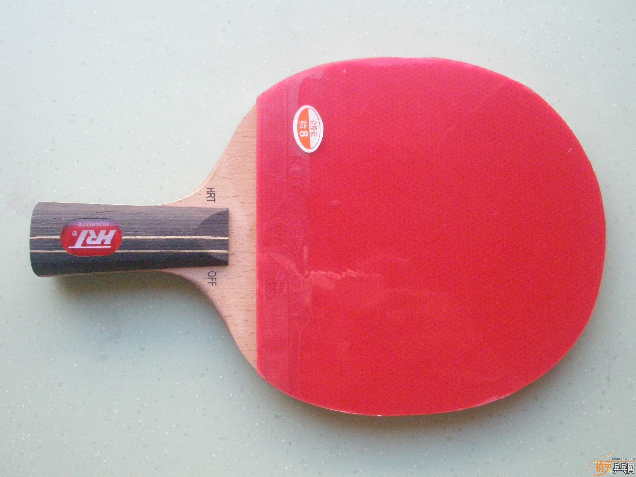 ����������֧�������򻻡�ŷ���,����madash30471(���ֱ)�������壬�����׽���