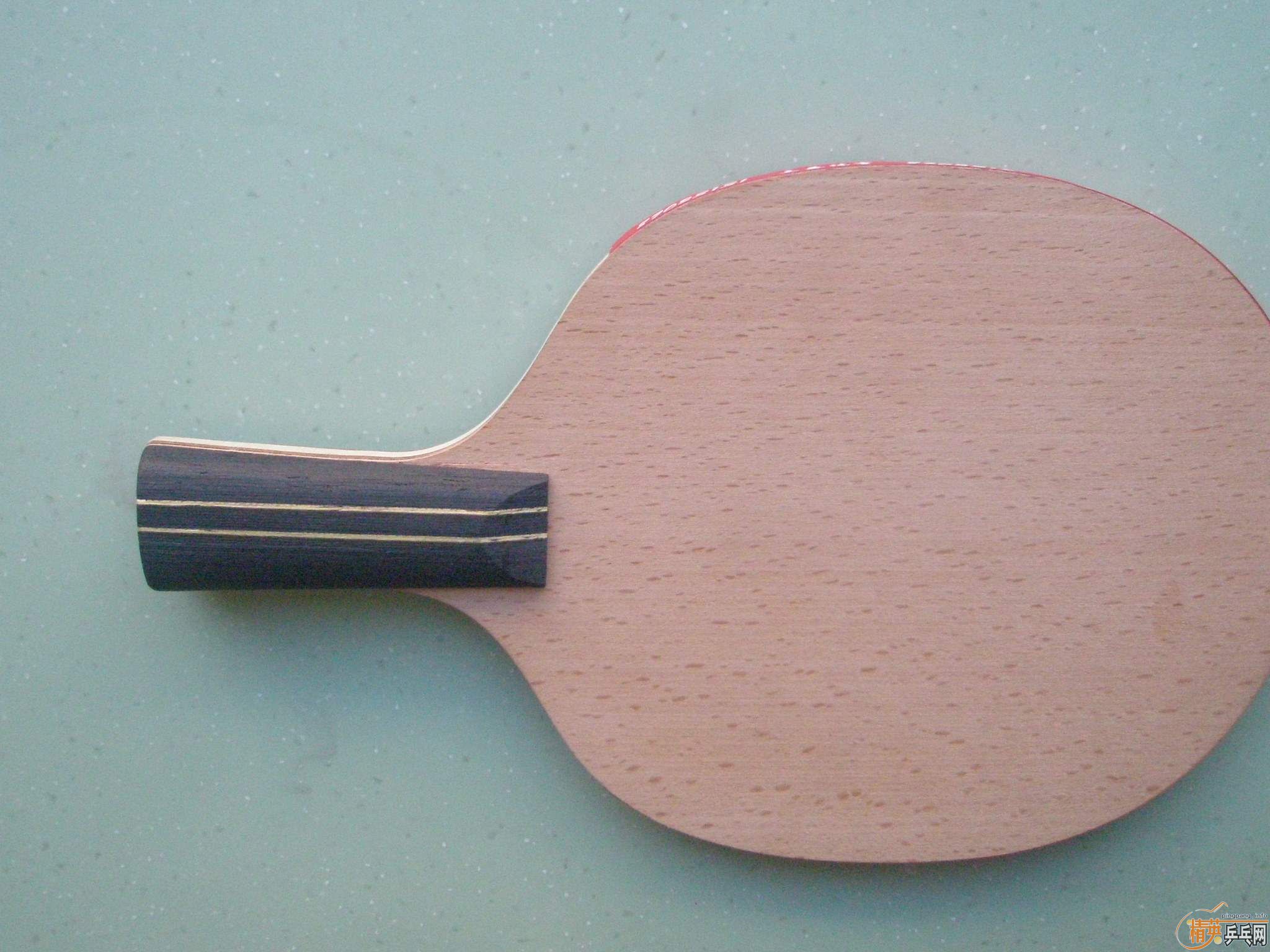 ����������֧�������򻻡�ŷ���,����madash30471(���ֱ)�������壬�����׽���