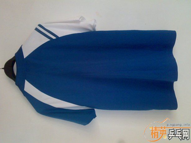 ��������һ��170�������·�,�뻻�׽�.