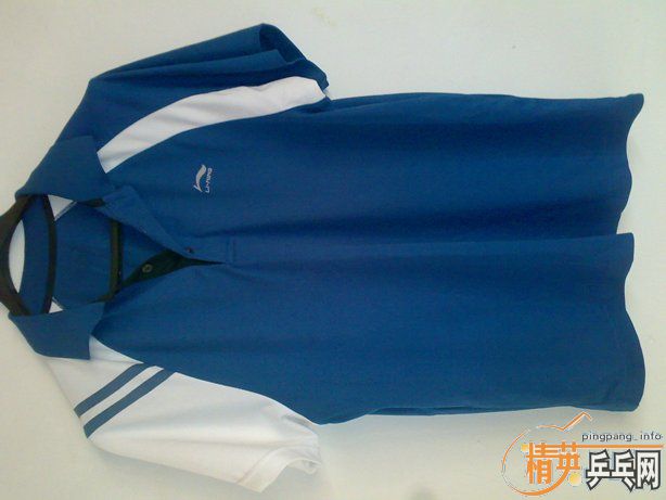 ��������һ��170�������·�,�뻻�׽�.