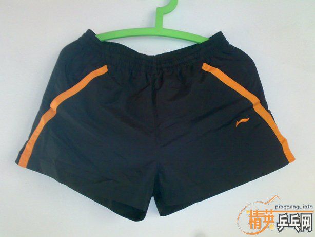 ��������һ��170�������·�,�뻻�׽�.