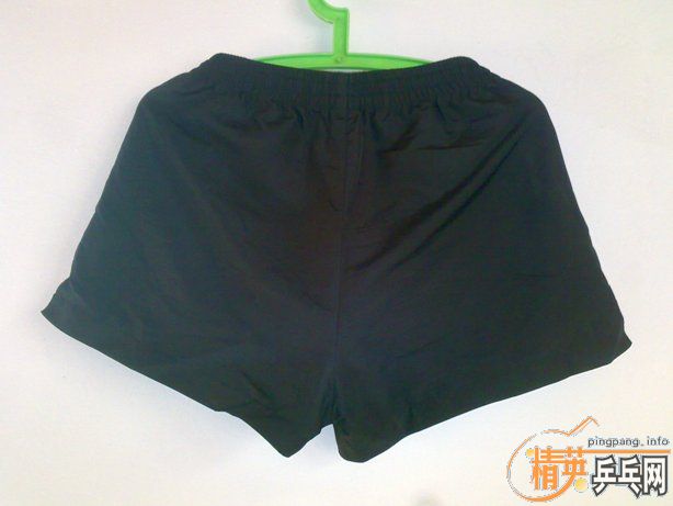 ��������һ��170�������·�,�뻻�׽�.