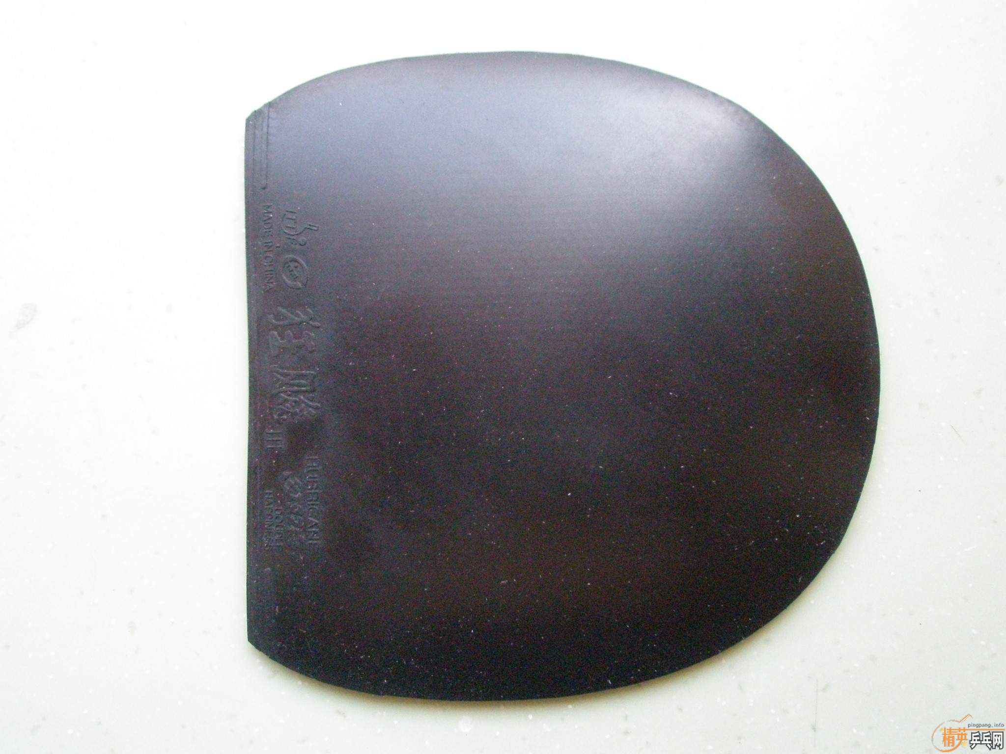 ����������֧�������򻻡�ŷ���,����madash30471(���ֱ)�������壬�����׽���