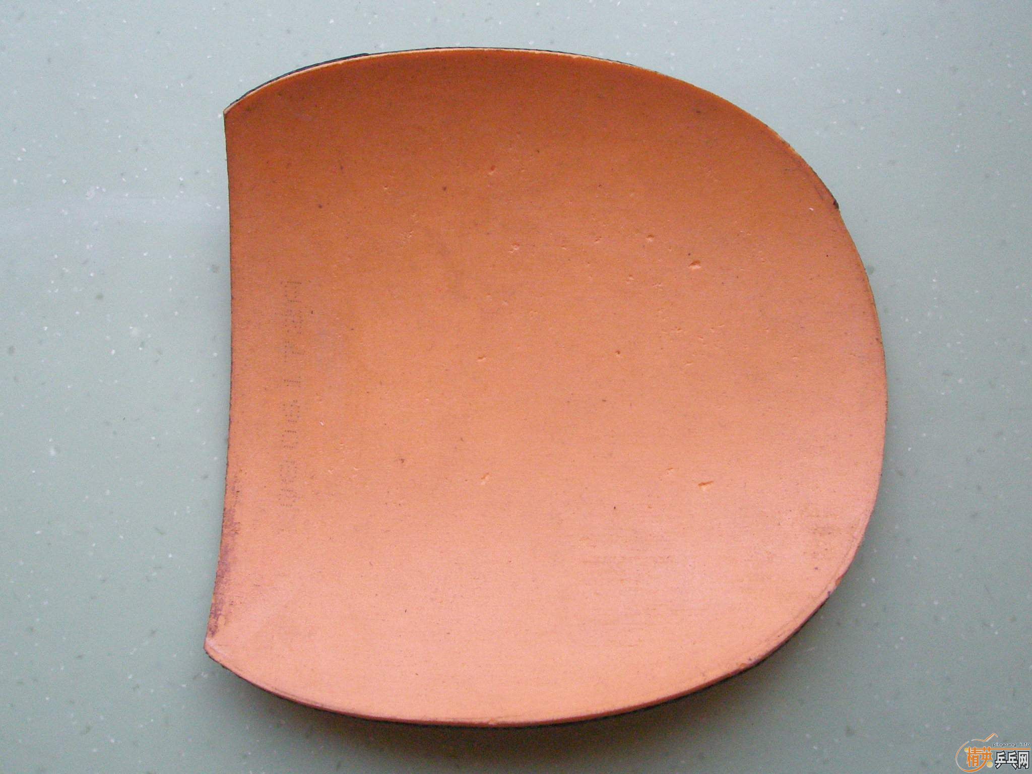 ����������֧�������򻻡�ŷ���,����madash30471(���ֱ)�������壬�����׽���