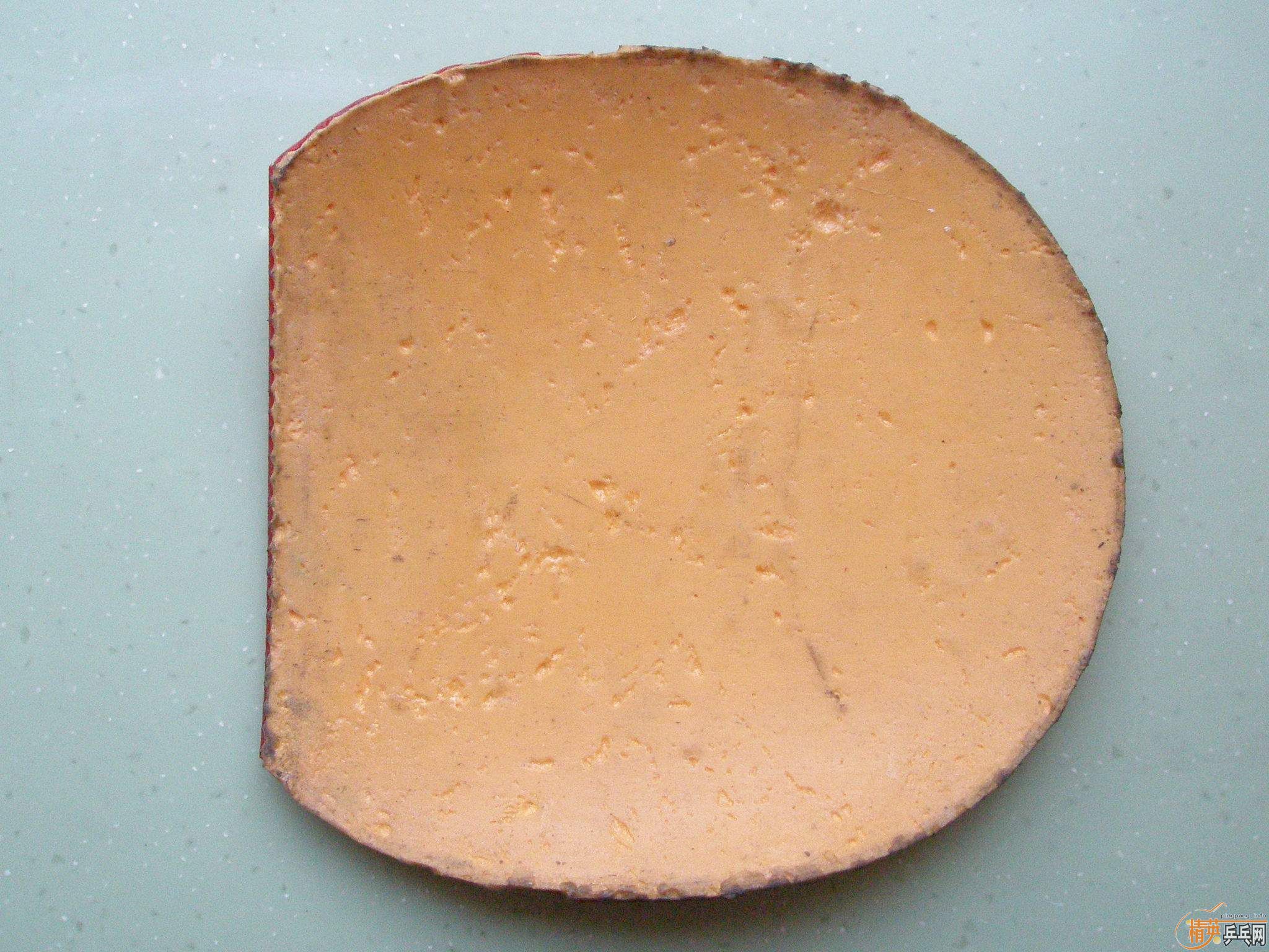 ����������֧�������򻻡�ŷ���,����madash30471(���ֱ)�������壬�����׽���