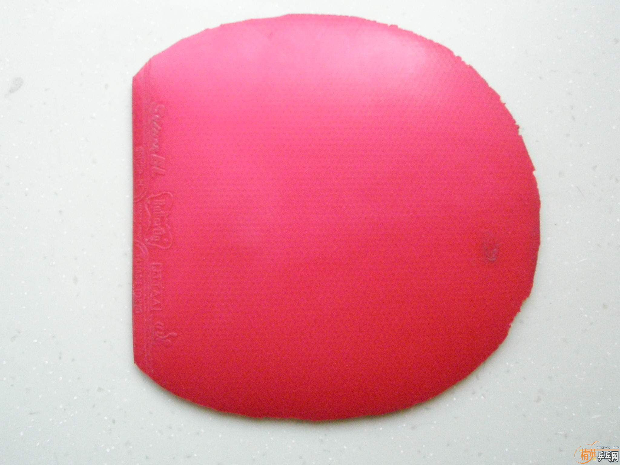 ����������֧�������򻻡�ŷ���,����madash30471(���ֱ)�������壬�����׽���