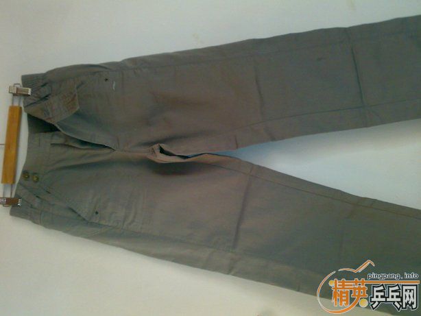 ��������һ��170�������·�,�뻻�׽�.