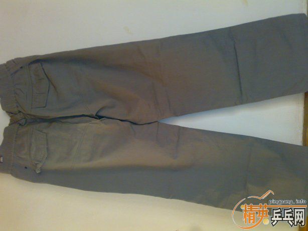 ��������һ��170�������·�,�뻻�׽�.