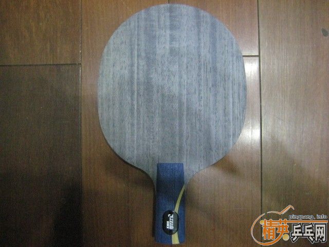 ���λ�����������Ƿ����ƿ��𩡱��