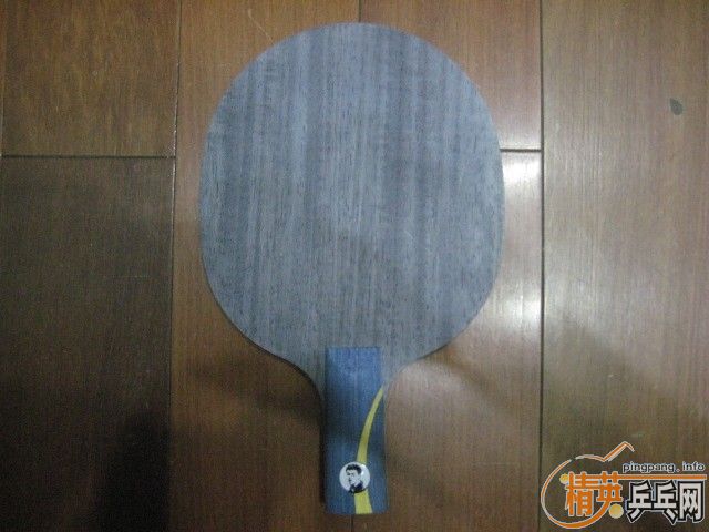 ���λ�����������Ƿ����ƿ��𩡱��