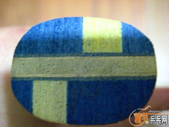 ���λ�����������Ƿ����ƿ��𩡱��