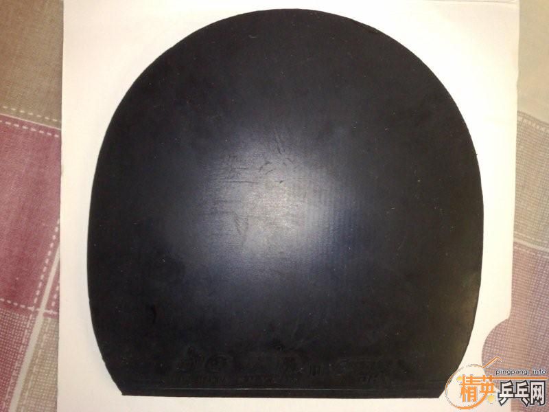 ����Ƥඣ�����