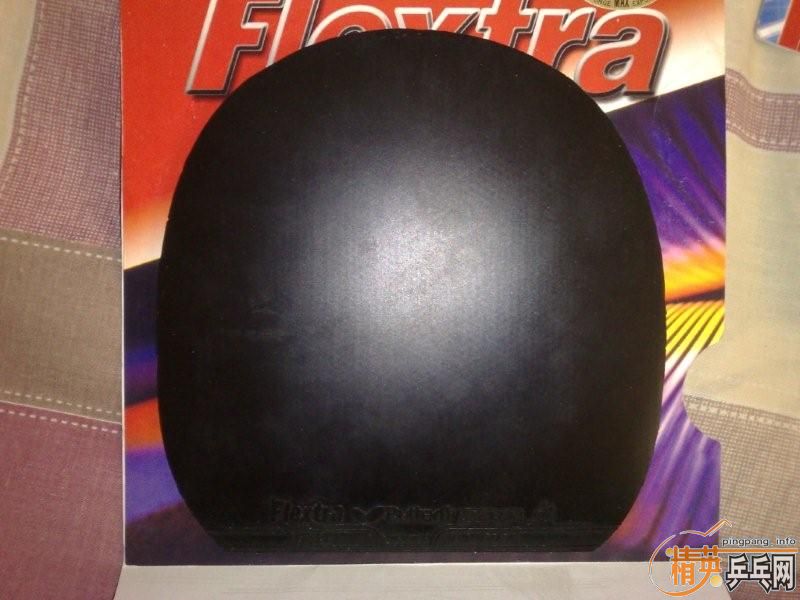 ����Ƥඣ�����