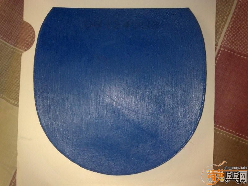 ����Ƥඣ�����