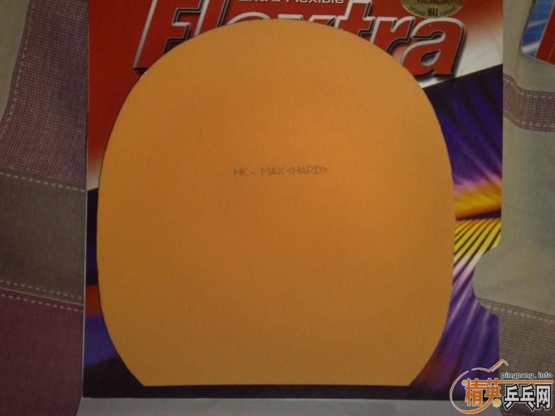 ����Ƥඣ�����