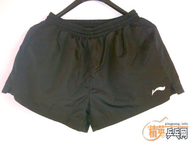 ��������һ��170�������·�,�뻻�׽�.