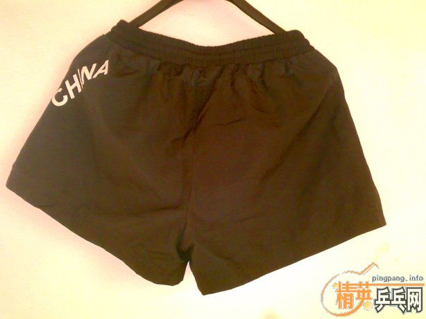 ��������һ��170�������·�,�뻻�׽�.