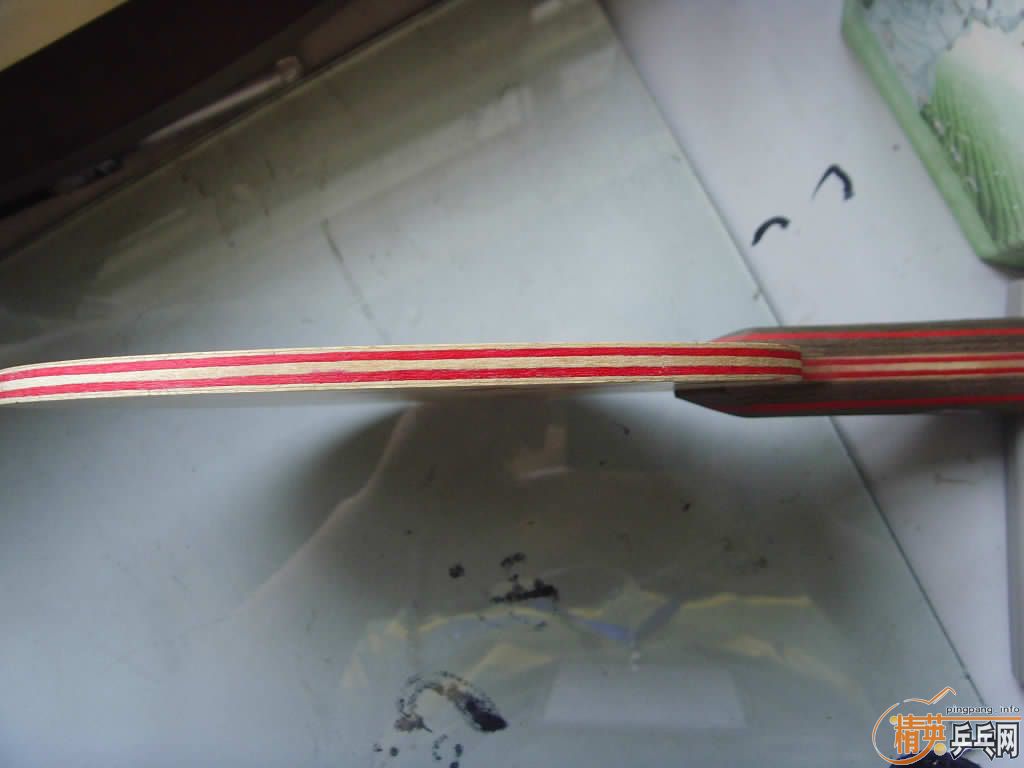 ����CL����ͼ