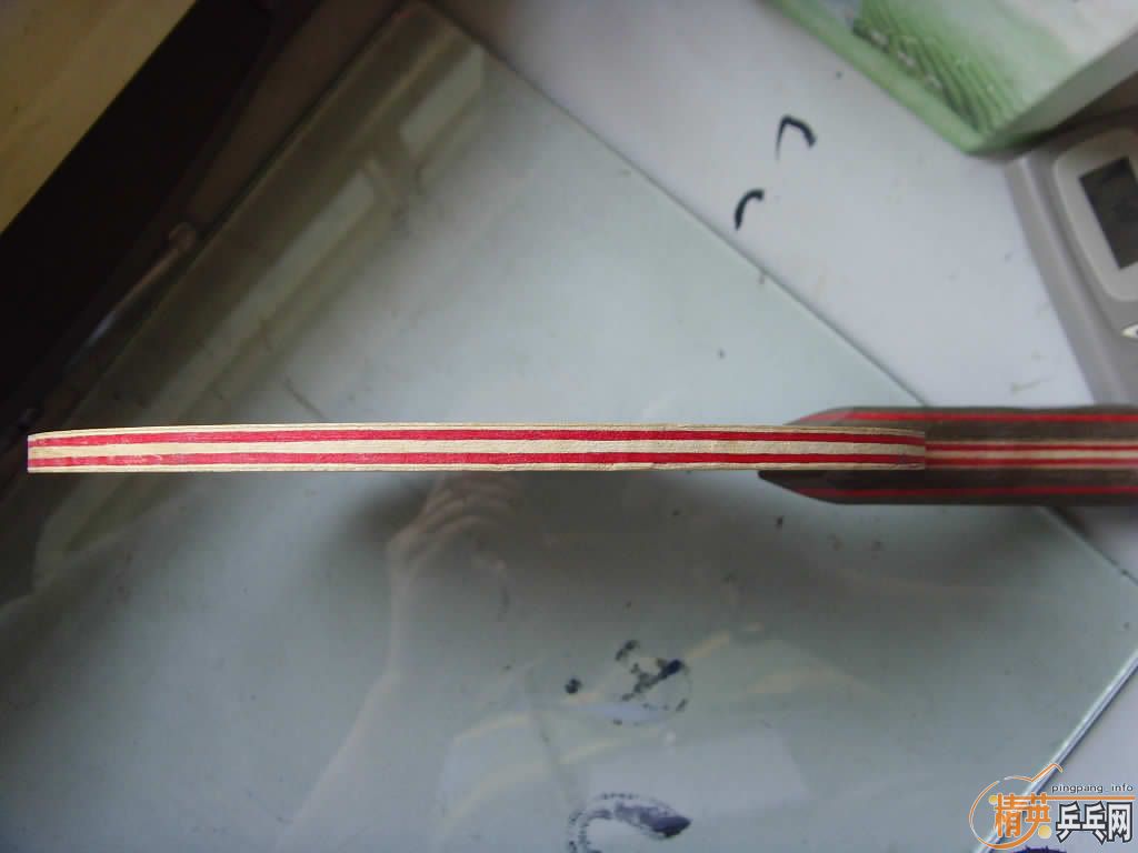 ����CL����ͼ