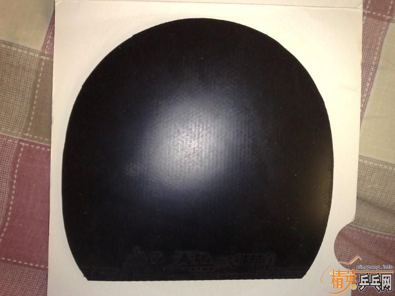 ����Ƥඣ�����