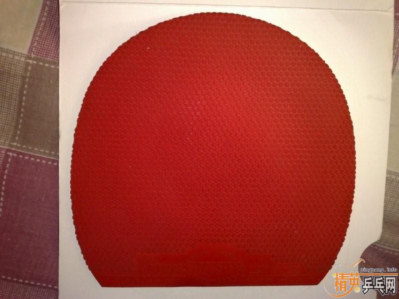 ����Ƥඣ�����