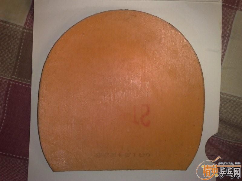 ����Ƥඣ�����