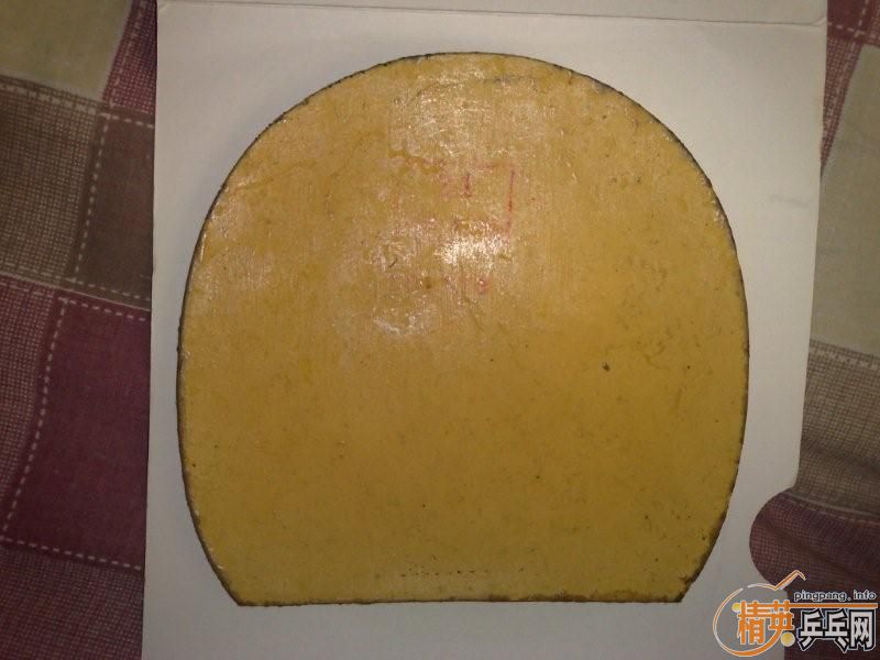 ����Ƥඣ�����