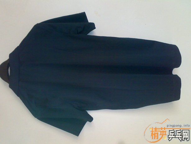 ��������һ��170�������·�,�뻻�׽�.