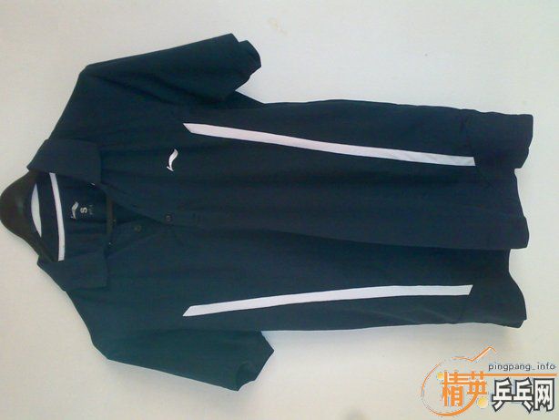 ��������һ��170�������·�,�뻻�׽�.