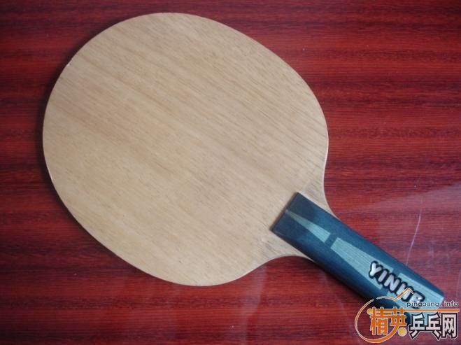 ���˳��������ӣ��л����-335��U1-85