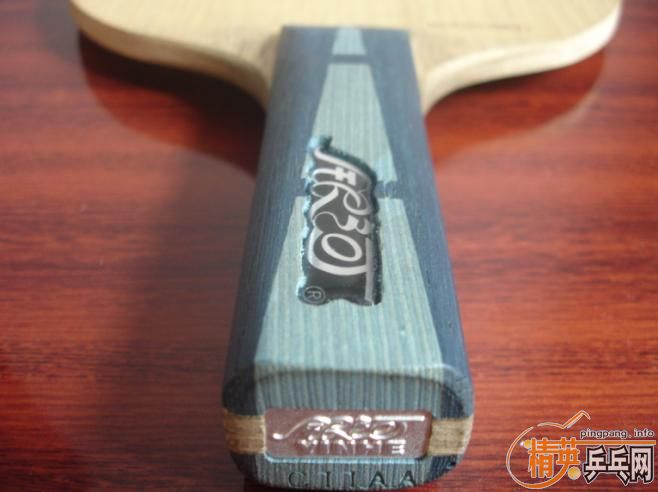 ���˳��������ӣ��л����-335��U1-85