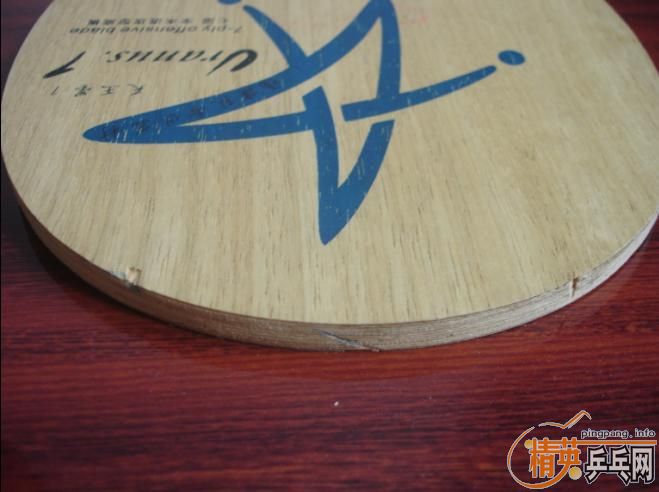 ���˳��������ӣ��л����-335��U1-85